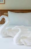 Туры в отель 2Beds pool night market Soi Namjai v122 Туры в отель 2Beds pool night market Soi Namjai v122