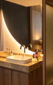 Туры в отель Ten Six Hundred, Chao Phraya, Bangkok by Preference, managed by The Ascott Limited Туры в отель Ten Six Hundred, Chao Phraya, Bangkok by Preference, managed by The Ascott Limited