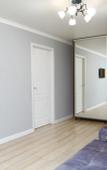 Туры в отель 2-komn Comfort na Moskovskoy Flat Туры в отель 2-komn Comfort na Moskovskoy Flat