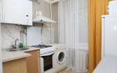 Туры в отель 2-komn Comfort na Moskovskoy Flat Туры в отель 2-komn Comfort na Moskovskoy Flat