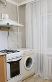 Туры в отель 2-komn Comfort na Moskovskoy Flat Туры в отель 2-komn Comfort na Moskovskoy Flat
