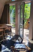 Туры в отель Azgard Hotel Туры в отель Azgard Hotel