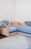 Туры в отель Comfort na Partizanskoj s vidom na goru Mashuk Flat Туры в отель Comfort na Partizanskoj s vidom na goru Mashuk Flat