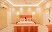 Туры в отель Emperor Ozran by Alaya Stays Туры в отель Emperor Ozran by Alaya Stays