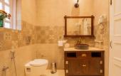 Туры в отель Emperor Ozran by Alaya Stays Туры в отель Emperor Ozran by Alaya Stays