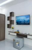 Туры в отель Coastal Village PQ Туры в отель Coastal Village PQ