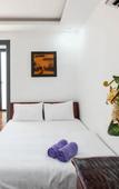Туры в отель Coastal Village PQ Туры в отель Coastal Village PQ