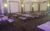 Туры в отель paradise home city stars Туры в отель paradise home city stars