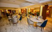 Туры в отель paradise home city stars Туры в отель paradise home city stars