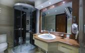 Туры в отель paradise home city stars Туры в отель paradise home city stars