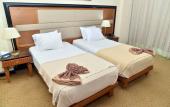 Туры в отель paradise home city stars Туры в отель paradise home city stars