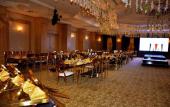 Туры в отель paradise home city stars Туры в отель paradise home city stars