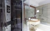 Туры в отель paradise home city stars Туры в отель paradise home city stars