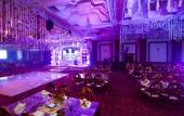 Туры в отель paradise home city stars Туры в отель paradise home city stars