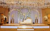 Туры в отель paradise home city stars Туры в отель paradise home city stars