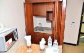 Туры в отель paradise home city stars Туры в отель paradise home city stars