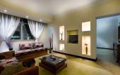 Туры в отель paradise home city stars Туры в отель paradise home city stars