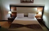Туры в отель paradise home city stars Туры в отель paradise home city stars