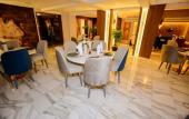 Туры в отель paradise home city stars Туры в отель paradise home city stars
