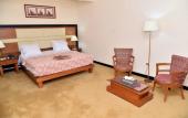 Туры в отель paradise home city stars Туры в отель paradise home city stars