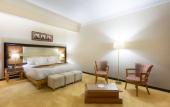 Туры в отель paradise home city stars Туры в отель paradise home city stars
