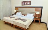 Туры в отель paradise home city stars Туры в отель paradise home city stars