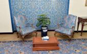 Туры в отель paradise home city stars Туры в отель paradise home city stars
