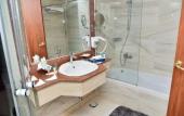 Туры в отель paradise home city stars Туры в отель paradise home city stars