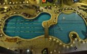 Туры в отель paradise home city stars Туры в отель paradise home city stars