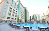 Туры в отель paradise home city stars Туры в отель paradise home city stars