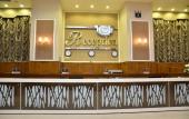 Туры в отель paradise home city stars Туры в отель paradise home city stars