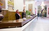 Туры в отель paradise home city stars Туры в отель paradise home city stars