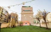 Туры в отель paradise home city stars Туры в отель paradise home city stars