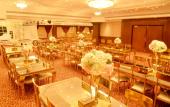 Туры в отель paradise home city stars Туры в отель paradise home city stars