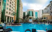Туры в отель paradise home city stars Туры в отель paradise home city stars