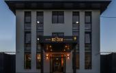 Туры в отель Vse Svoi Hostel Туры в отель Vse Svoi Hostel