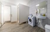 Туры в отель Vse Svoi Hostel Туры в отель Vse Svoi Hostel