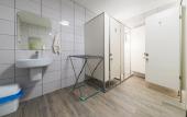 Туры в отель Vse Svoi Hostel Туры в отель Vse Svoi Hostel