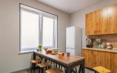Туры в отель Vse Svoi Hostel Туры в отель Vse Svoi Hostel