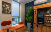 Туры в отель Vse Svoi Hostel Туры в отель Vse Svoi Hostel