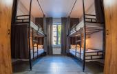 Туры в отель Vse Svoi Hostel Туры в отель Vse Svoi Hostel
