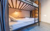 Туры в отель Vse Svoi Hostel Туры в отель Vse Svoi Hostel