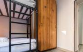 Туры в отель Vse Svoi Hostel Туры в отель Vse Svoi Hostel