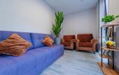 Туры в отель Vse Svoi Hostel Туры в отель Vse Svoi Hostel