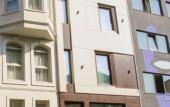 Туры в отель Smart and Simple Hotel Karakoy Туры в отель Smart and Simple Hotel Karakoy