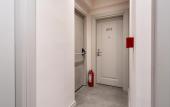 Туры в отель Smart and Simple Hotel Karakoy Туры в отель Smart and Simple Hotel Karakoy