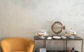 Туры в отель Smart and Simple Hotel Karakoy Туры в отель Smart and Simple Hotel Karakoy
