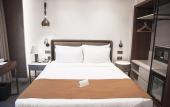 Туры в отель Smart and Simple Hotel Karakoy Туры в отель Smart and Simple Hotel Karakoy
