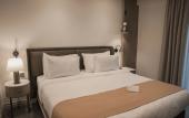 Туры в отель Smart and Simple Hotel Karakoy Туры в отель Smart and Simple Hotel Karakoy