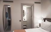 Туры в отель Smart and Simple Hotel Karakoy Туры в отель Smart and Simple Hotel Karakoy